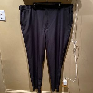 Architect Dress Pants